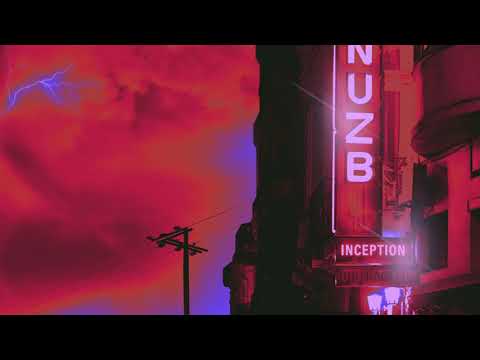 Video thumbnail for Inception