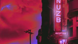 Nuzb - Inception video