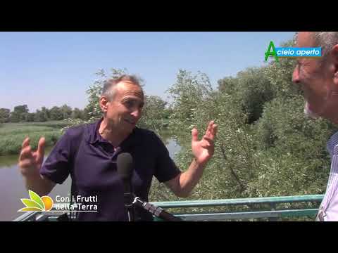 A Cielo Aperto 28/8/2022 - 2° parte