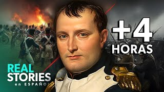 Thumbnail del capítulo