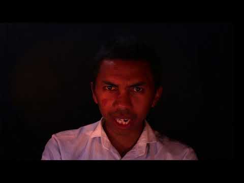 Dokotera Valy - FEO TELO (2015)