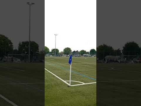 Groundhopping Sportanlage Hagenbusch Kunstrasen: TSV 1848 Obersontheim - SV Allmersbach 2:0