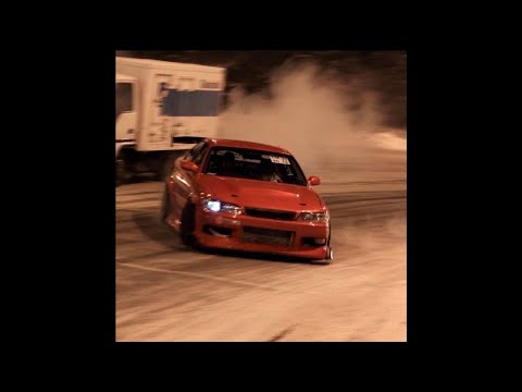 [FREE] 21 Savage x Drake x Metro Boomin Type Beat - "Murder"