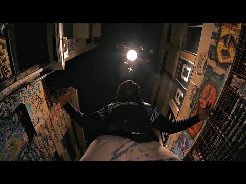 YINKA - ΨΥΧΟΘΕΡΑΠΕΙΑ