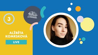 Dcera ztracených bohů  - videoukázka