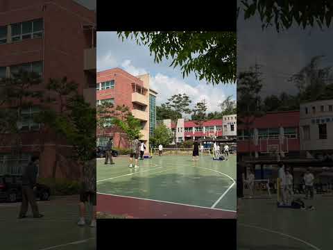 반도체설계과의 모든 것! 학과 활동 & 기업 교육 & 경진대회 수상 현장