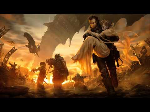 Killer Tracks - Reassembled (Epic Bold Orchestral Rock)