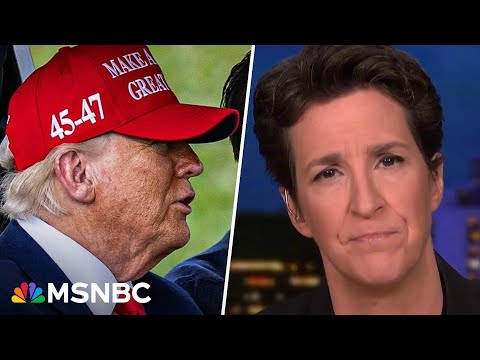 唐納德-特朗普為高爾夫活動推掉美軍陣亡將士的體面移交儀式 (Donald Trump blows off dignified transfer of fallen U.S. soldiers for golf events)