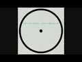 Split Personality Debt Collector VIP