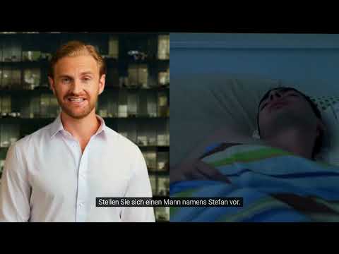Vorschaubild zum Video Gedankenkarussell stoppen