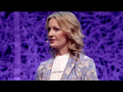 Monika Gruber   Toleranz