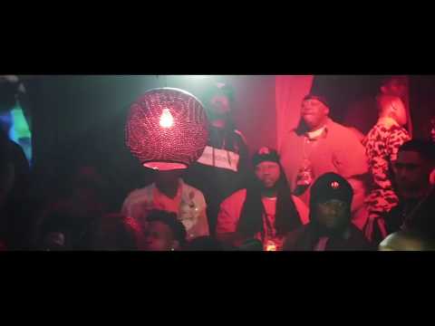 Grindin- Hubba x D.O.T