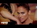 Jennifer Lopez - Live It Up ft. Pitbull 