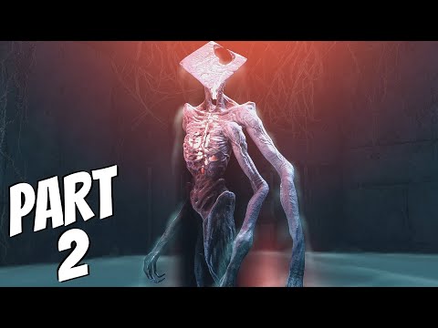 Returnal PS5 Walkthrough Gameplay Part 2 - PHRIKE BOSS (PlayStation 5)