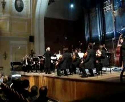 download lagu mp3 mp4 Barshai Rudolf, download lagu Barshai Rudolf gratis, unduh video klip Barshai Rudolf