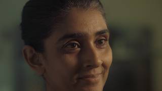 Aas - Short film teaser