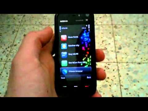 download lagu mp3 mp4 Ne Miguelito, download lagu Ne Miguelito gratis, unduh video klip Ne Miguelito