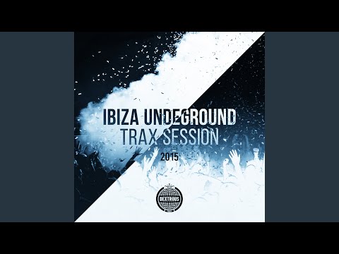 Calipso (Mental Project Dub Mix)