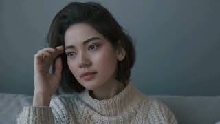 Download lagu Kangen Awan Lan Wengi mp3 Download lagu Kangen Awan Lan Wengi mp3