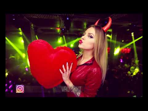 ⭐ ENDRIU ⭐ ZILION WRZELOWIEC ⭐ POLSKI ROZP....DOL ⭐ 14.08.2021 ⭐★ vRq