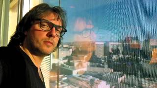 Massimo Di Cataldo - Centro Commerciale Occidentale