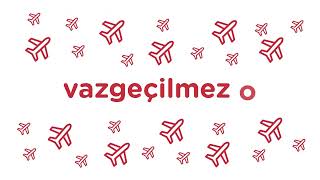 Otobüs ve Uçak Biletinin Adresi, obilet.com!