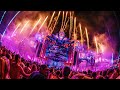 Best Hardstyle Remixes Of Popular Songs | The Ultimate 2H Edition | Legends Of Hardstyle 2025