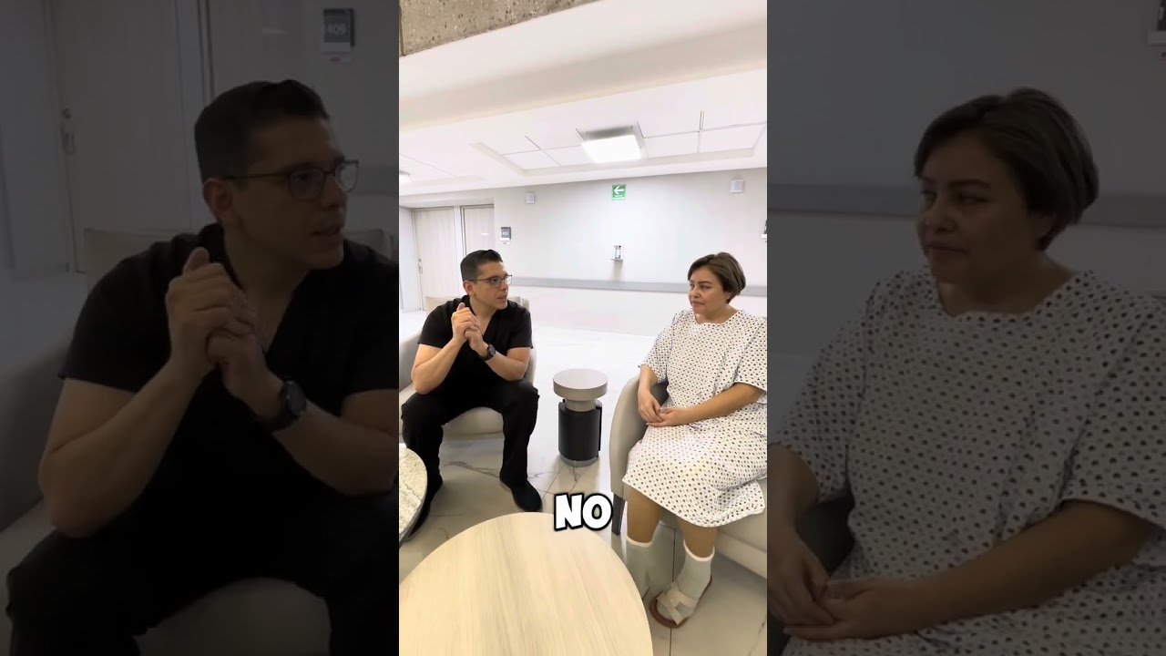 José Augusto Ruiz Gurría-14