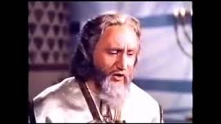 LA VIDA DE CRISTO EL SALVADOR E DE MARIA MISTERIOS SANTO ROSARIO