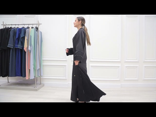 عبابة كريب بكرستال 1087201