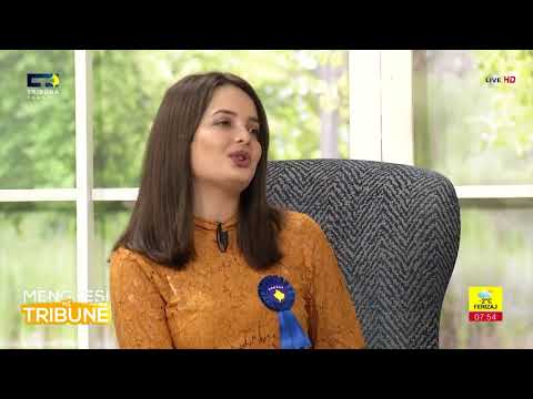 Mysafiri ne Studio - Roland Bartetzko