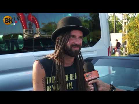 Dunaharaszti búcsú