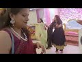 50th Anniversary Dance Manvi And Anoosha