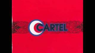 Cartel - Cartel