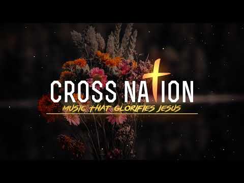 Eleni Baker - Love Will Never End (Reimagined)