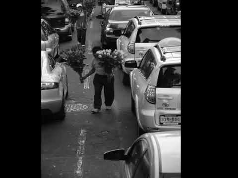 [FREE] "CONTRATO" - Dark Boom Bap x 90s Old School Freestyle Type Beat [2024]