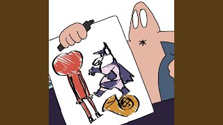 Drawing Song