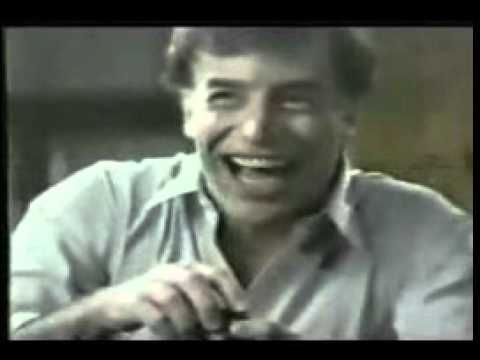 Commercial #48 - Super Breakout