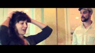 Fracturas del Corazon