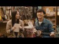 My Korean Teacher - Trailer
