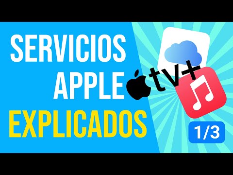 Apple TV, Apple Music y App Store están caídos: qué se sabe y cómo afecta