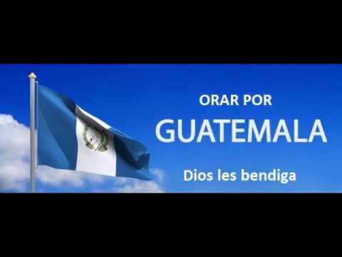 download lagu mp3 mp4 Misioneros En Guatemala, download lagu Misioneros En Guatemala gratis, unduh video klip Misioneros En Guatemala