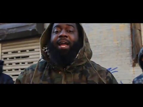 Dark Lo -  Pray 2 God Freestyle