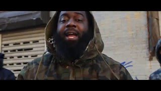 Download lagu Dark Lo -  Pray 2 God Freestyle mp3