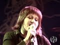 Lydia Lunch - Willing Victim Live @ Patronaat