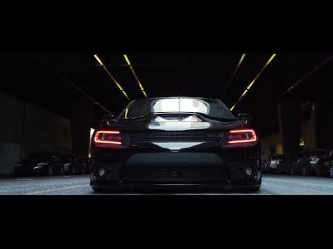 Mynex & Produso - Symphonia