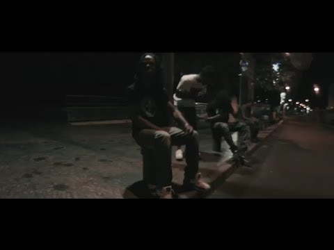 SIZOE X LILBOYGREEN - Economie