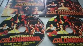 Download lagu vcd film original barry prima suzzana ratu sakti calon arang #vcd #vcdoriginal mp3