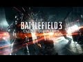 Battlefield 3 Close Quarters DLC Review