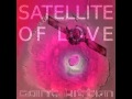 Saint Kitten - Satellite of Love (Lou Reed Cover ...